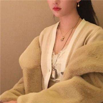 冯巩在人民日报撰文